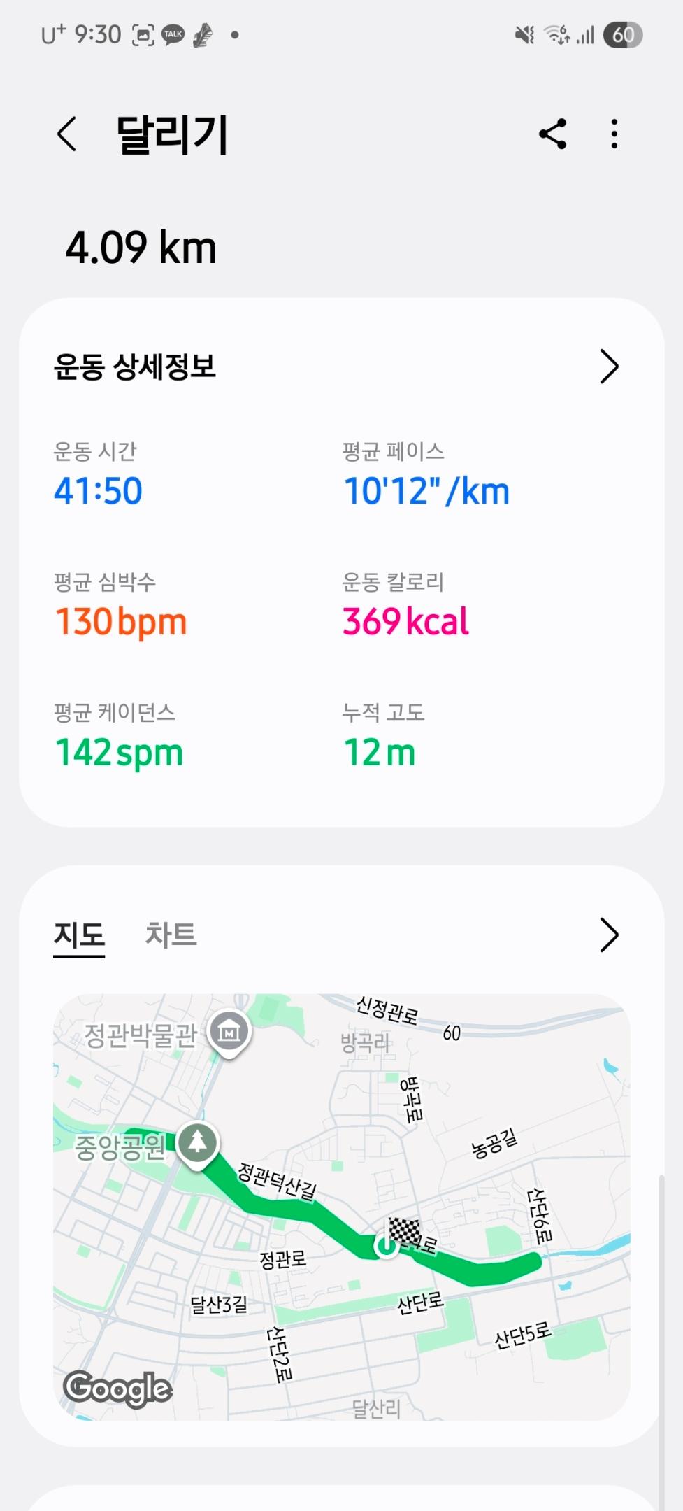 컨텐트 이미지